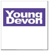 Young Devon Logo