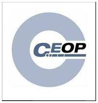 CEOP Logo
