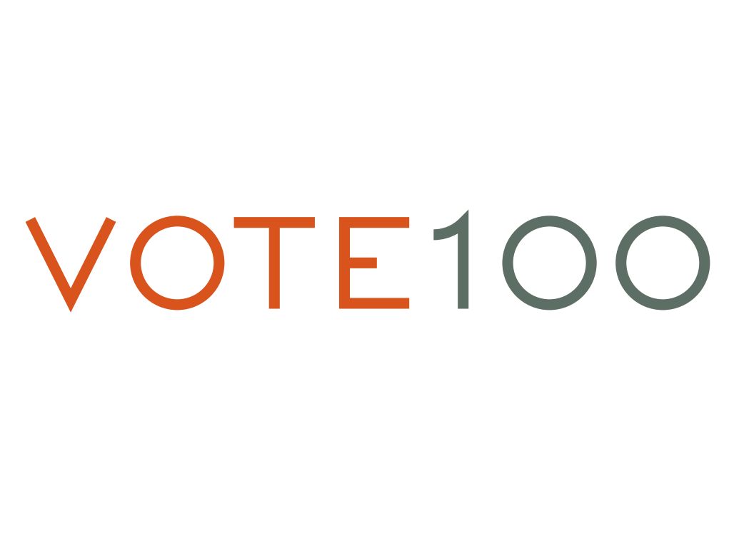 Vote100