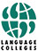 Languages College