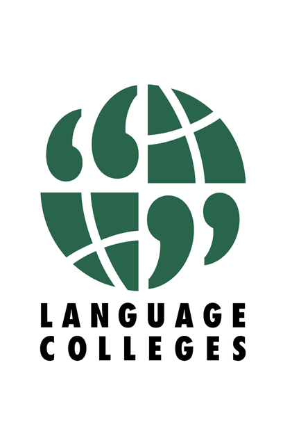 Specialist Languages College